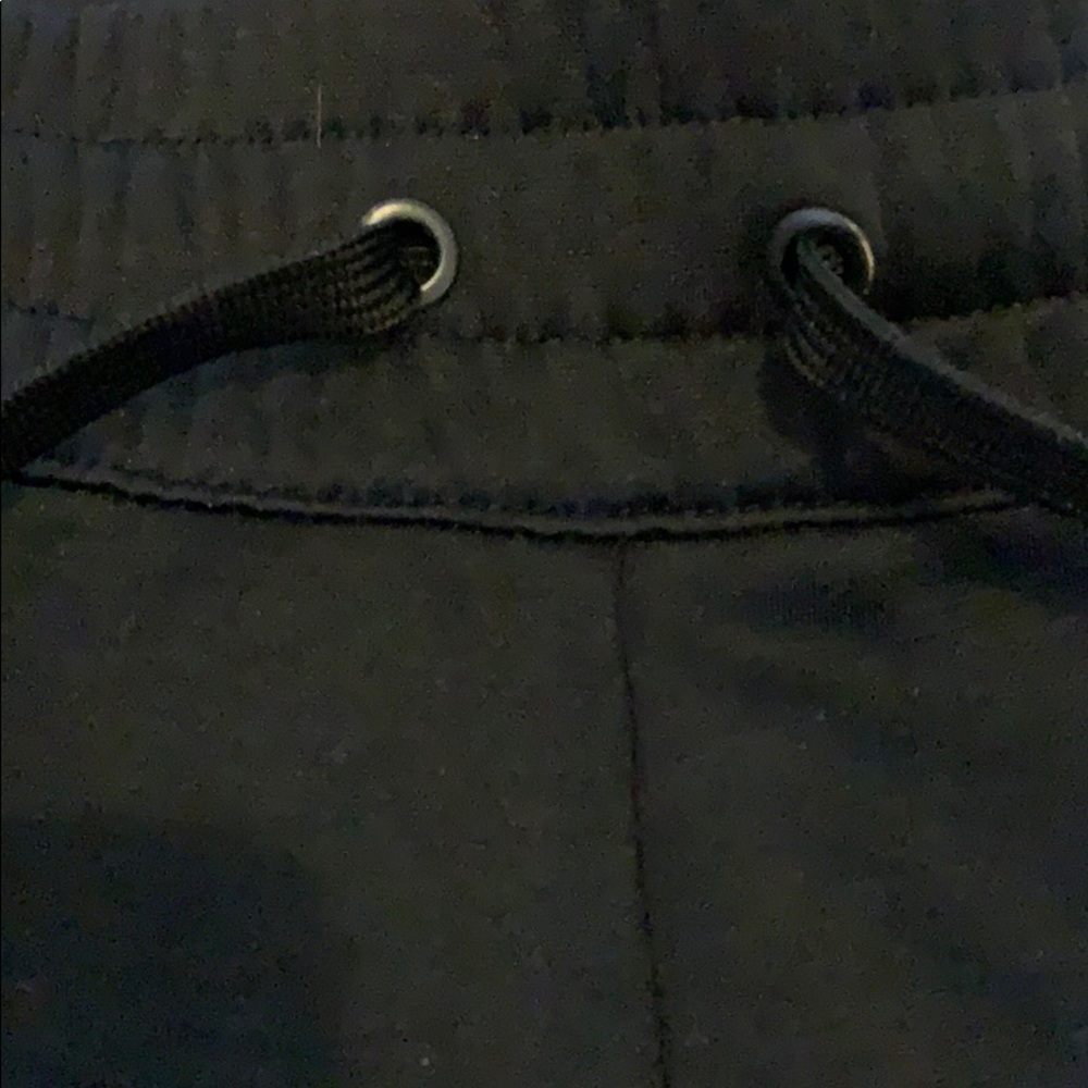 Sweatpants - Picture 4 of 4